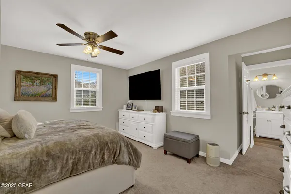 $2,000 | 1611 Lake Avenue, Panama City, FL 32401