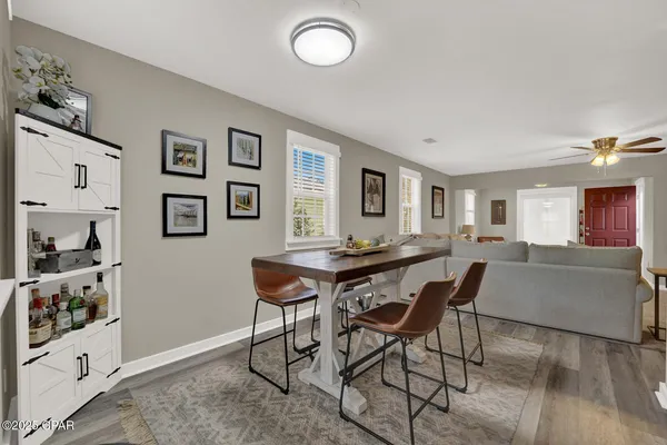 $2,000 | 1611 Lake Avenue, Panama City, FL 32401