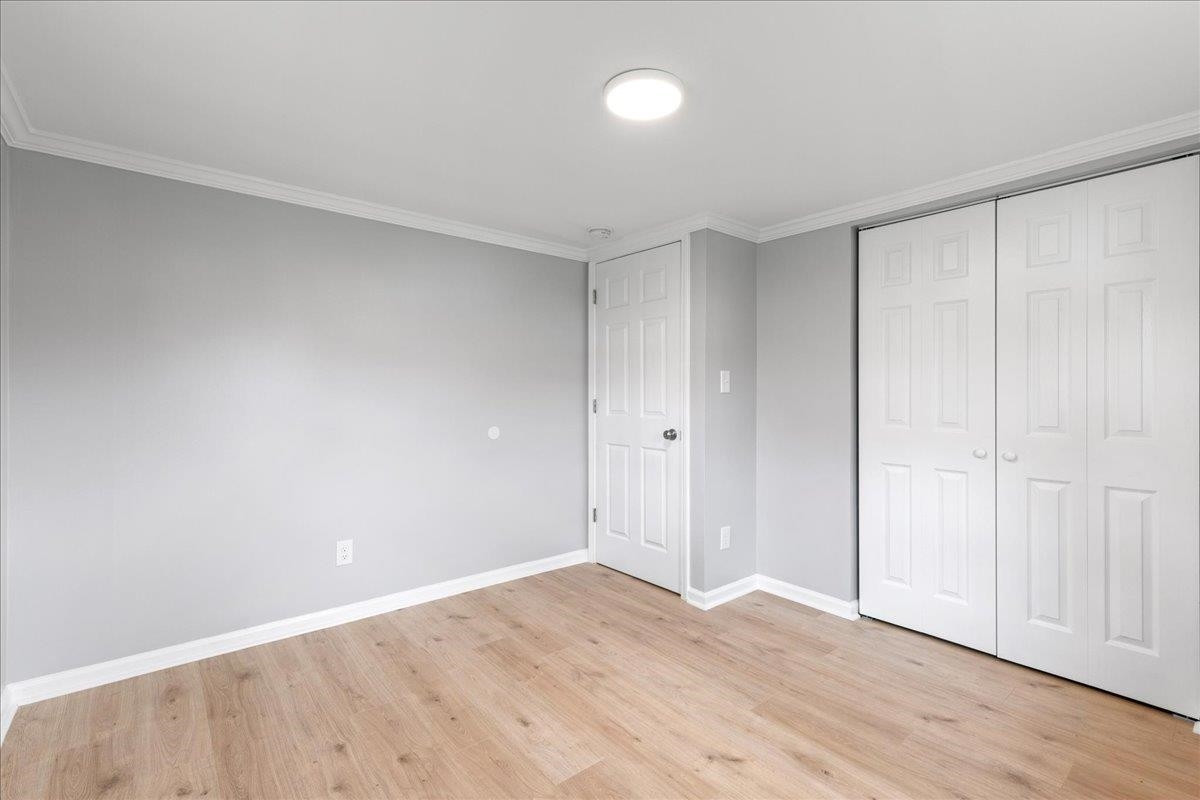 12736 Garffe Sherron Road Wake Forest, NC 27587 - Photo 27 of 35 Photo 27