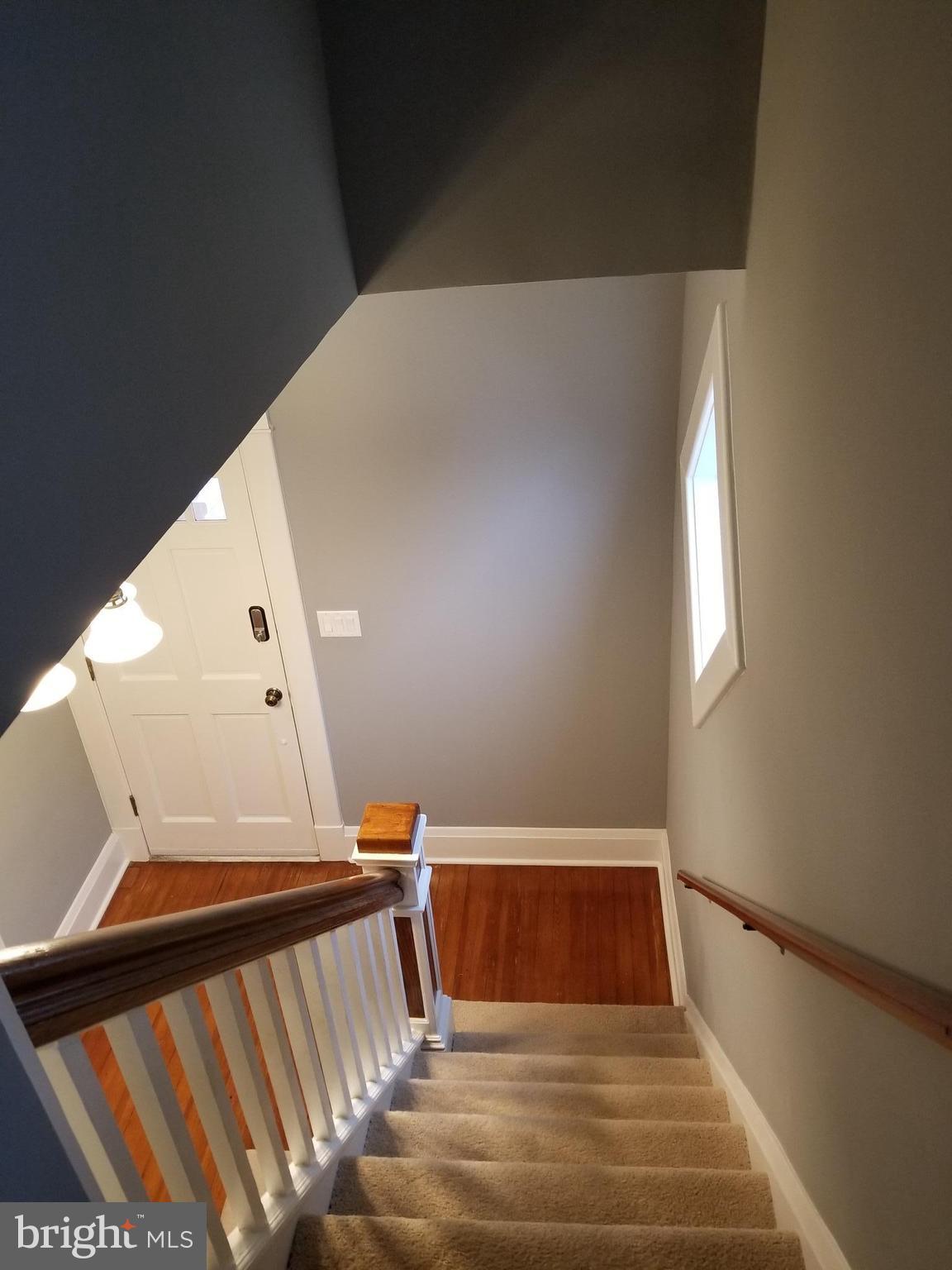 3011 Willoughby Road Baltimore, MD 21234 - Photo 26 of 30 Interior (General)