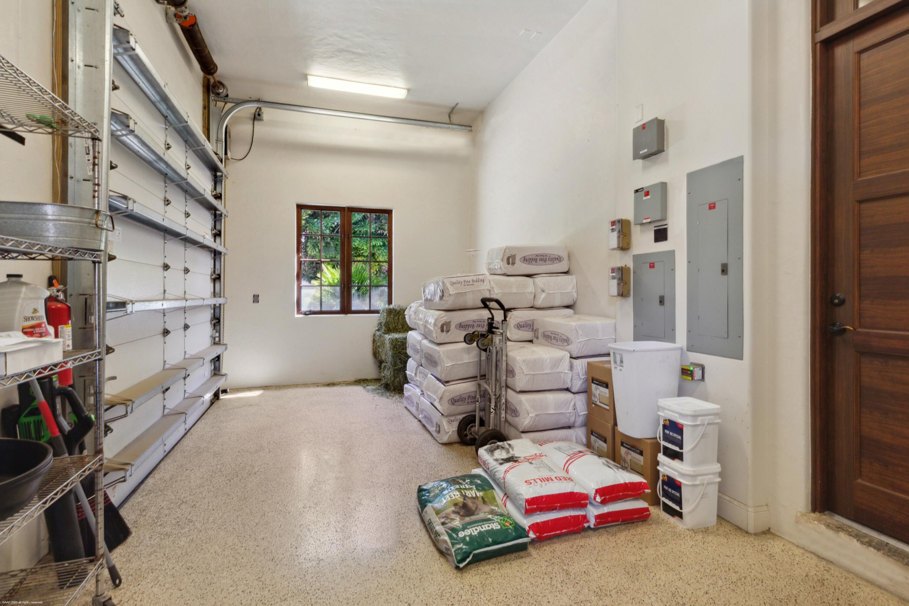 14775 Equestrian Way, Unit STALLS Wellington, FL 33414 - Photo 15 of 19