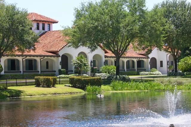 $294,000 | 14775 Equestrian Way, Unit STALLS, Wellington, FL 33414