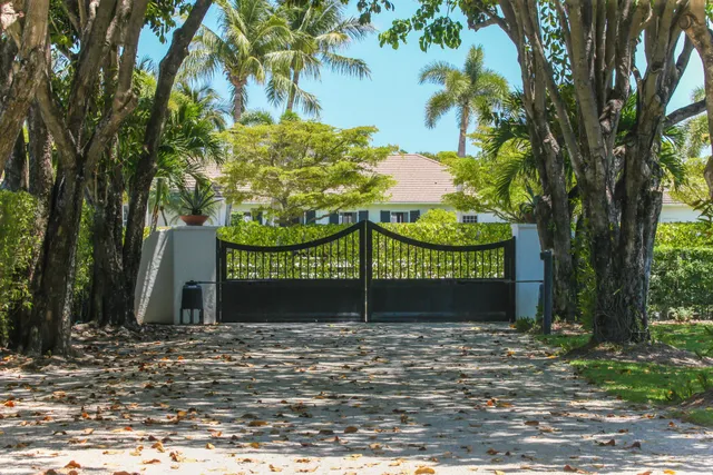 $294,000 | 14775 Equestrian Way, Unit STALLS, Wellington, FL 33414