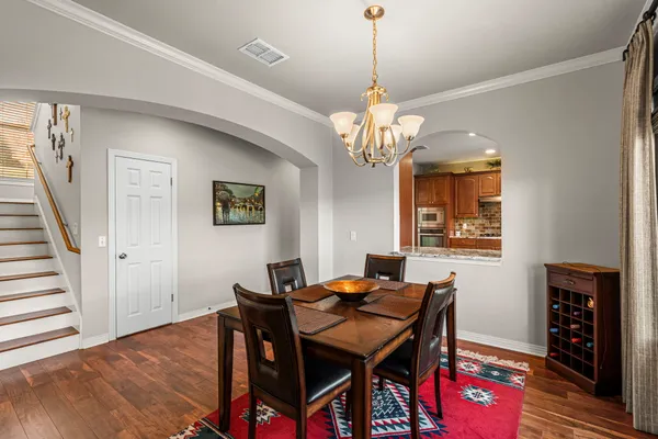 $900,000 | 7716 Waldon Drive, Unit E, Austin, TX 78750