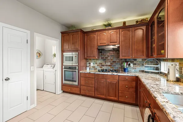 $900,000 | 7716 Waldon Drive, Unit E, Austin, TX 78750