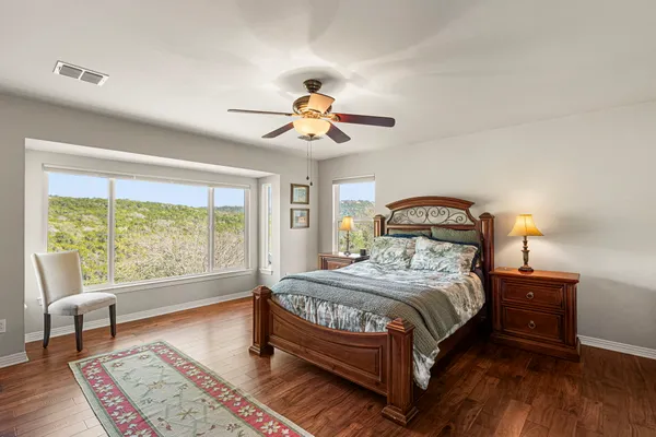 $900,000 | 7716 Waldon Drive, Unit E, Austin, TX 78750