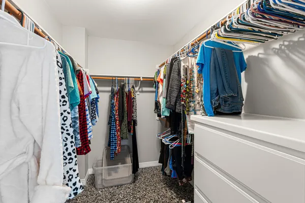 $900,000 | 7716 Waldon Drive, Unit E, Austin, TX 78750