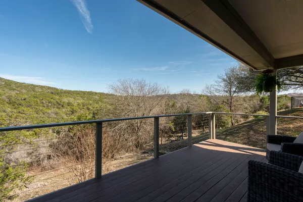 $900,000 | 7716 Waldon Drive, Unit E, Austin, TX 78750