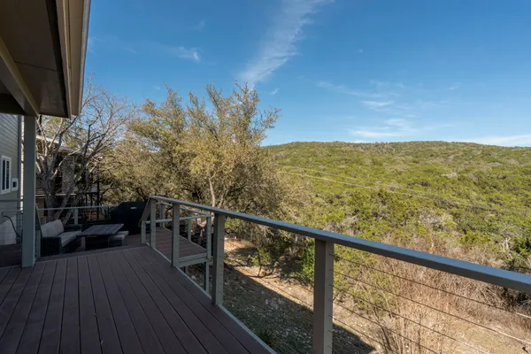 $900,000 | 7716 Waldon Drive, Unit E, Austin, TX 78750