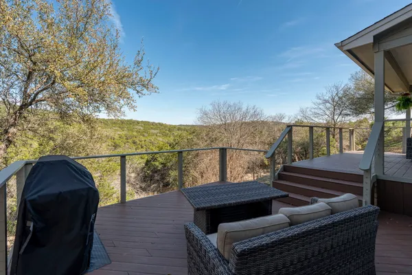 $900,000 | 7716 Waldon Drive, Unit E, Austin, TX 78750