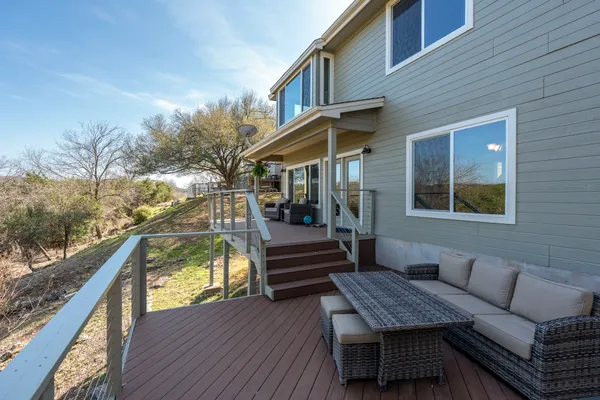 $900,000 | 7716 Waldon Drive, Unit E, Austin, TX 78750