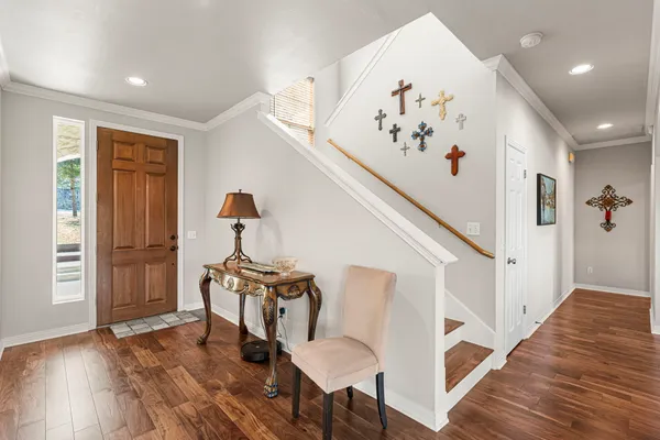 $900,000 | 7716 Waldon Drive, Unit E, Austin, TX 78750