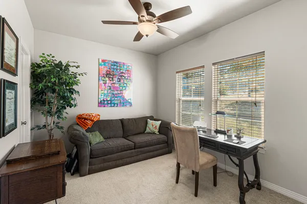 $900,000 | 7716 Waldon Drive, Unit E, Austin, TX 78750