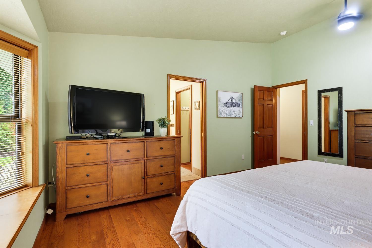 2975 East Autumn Way Meridian, ID 83642 - Photo 36 of 50