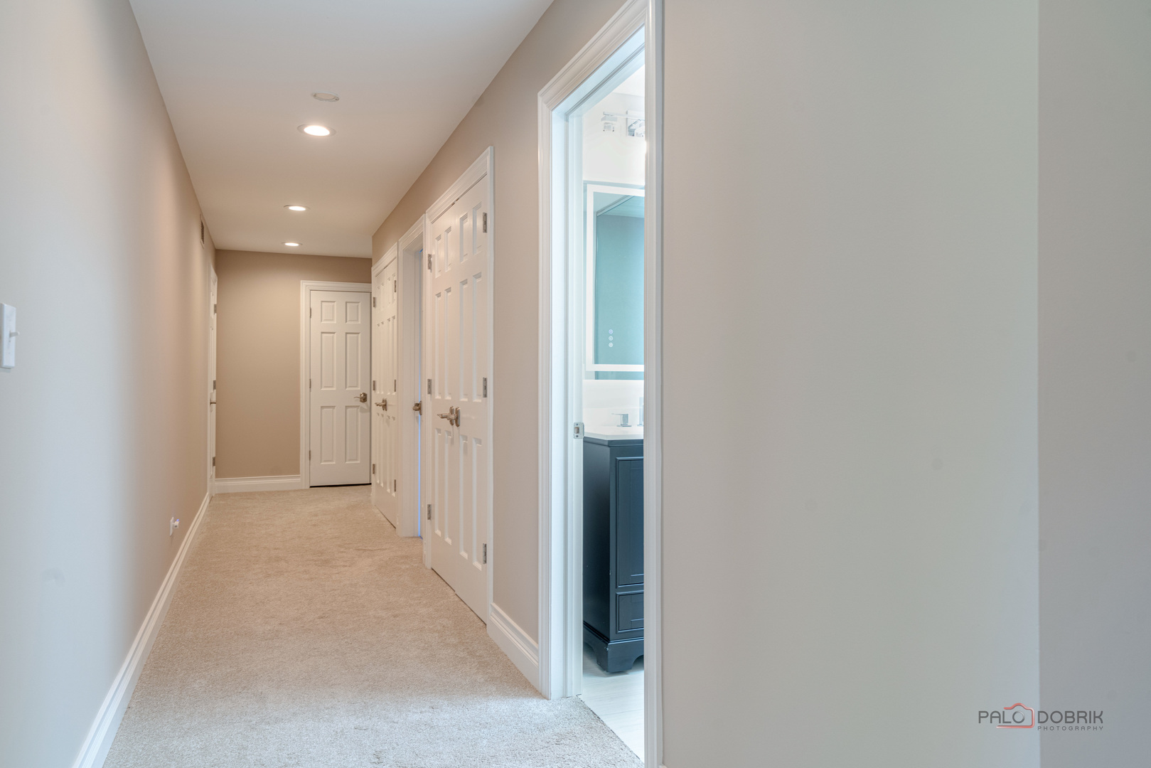 1685 West Clover Drive Inverness, IL 60067 - Photo 34 of 56