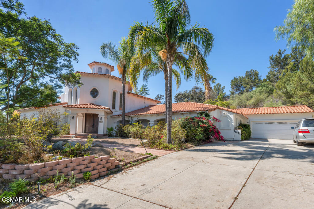 11923 Barranca Rd-HsHProd-97