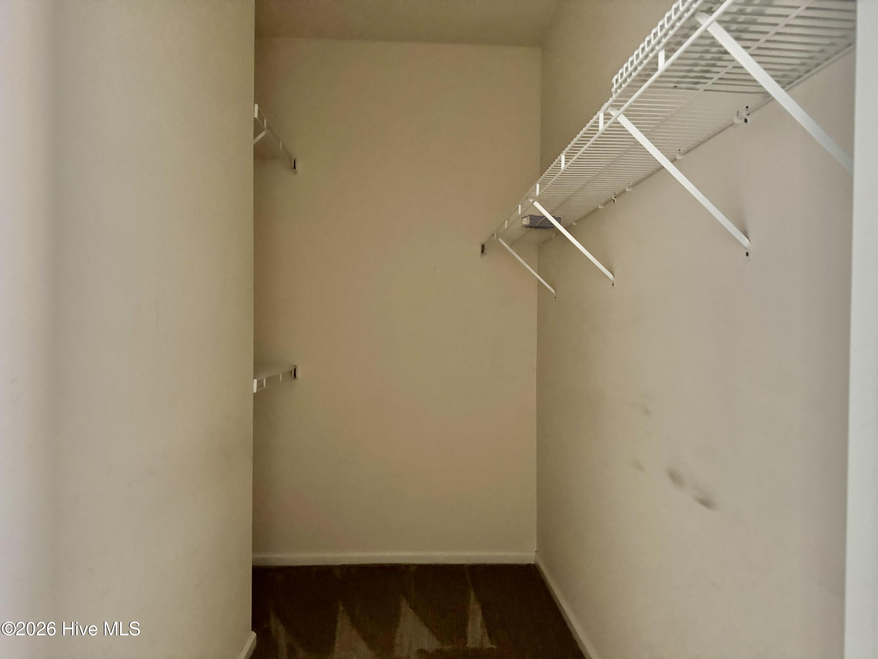 1137 Turtle Creek Road, Unit D Greenville, NC 27858 - Photo 22 of 30 IMG_2161