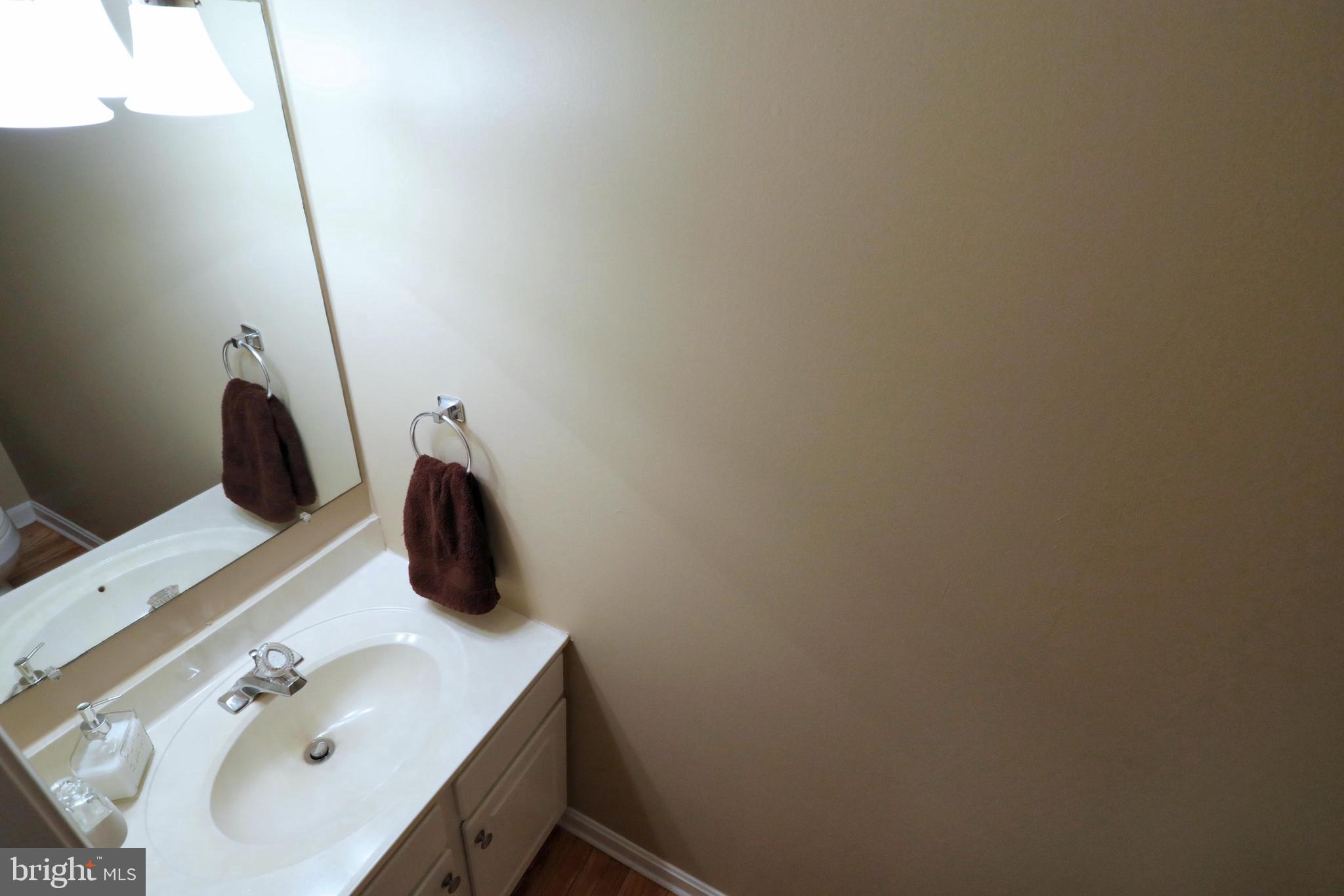 2085 Greenbriar Road York, PA 17404 - Photo 11 of 25 Gallery Image 11
