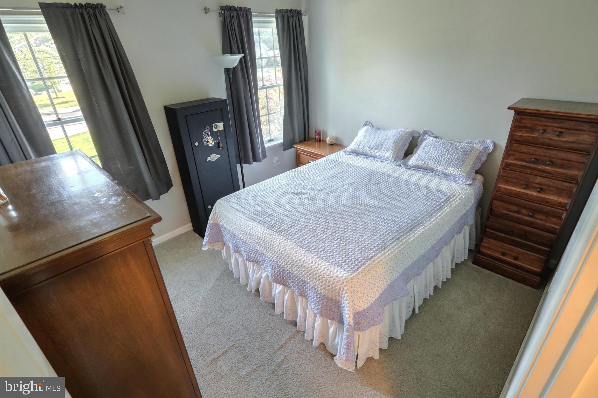 2085 Greenbriar Road York, PA 17404 - Photo 17 of 25 Gallery Image 17