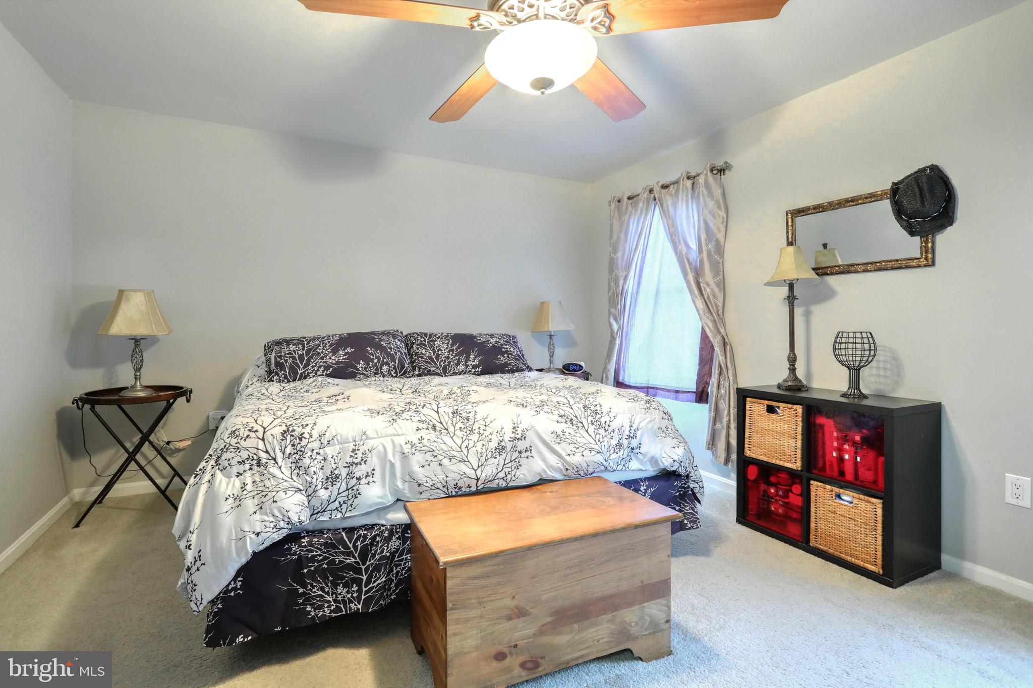 2085 Greenbriar Road York, PA 17404 - Photo 21 of 25 Gallery Image 21