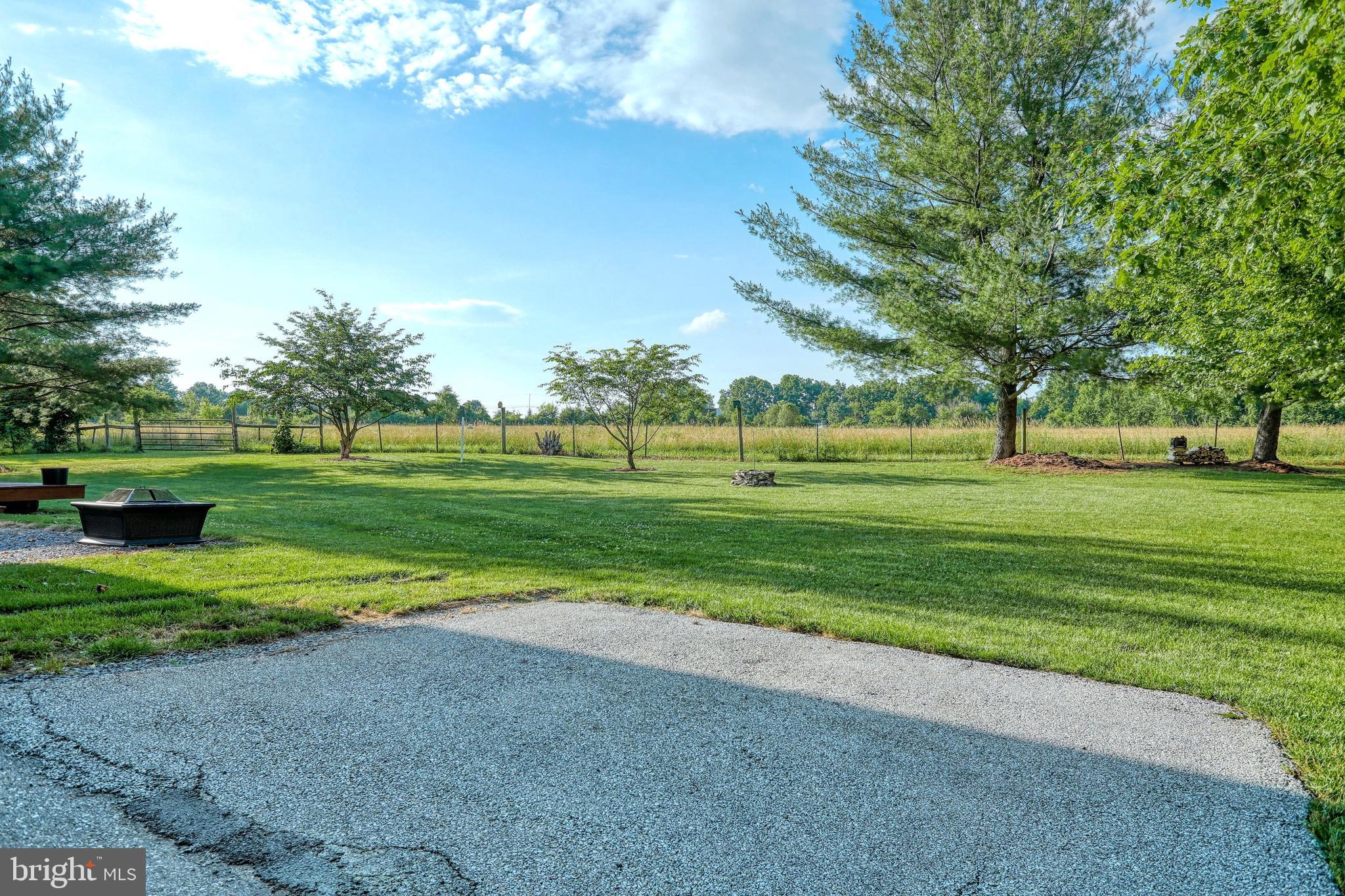 2085 Greenbriar Road York, PA 17404 - Photo 25 of 25 Gallery Image 25