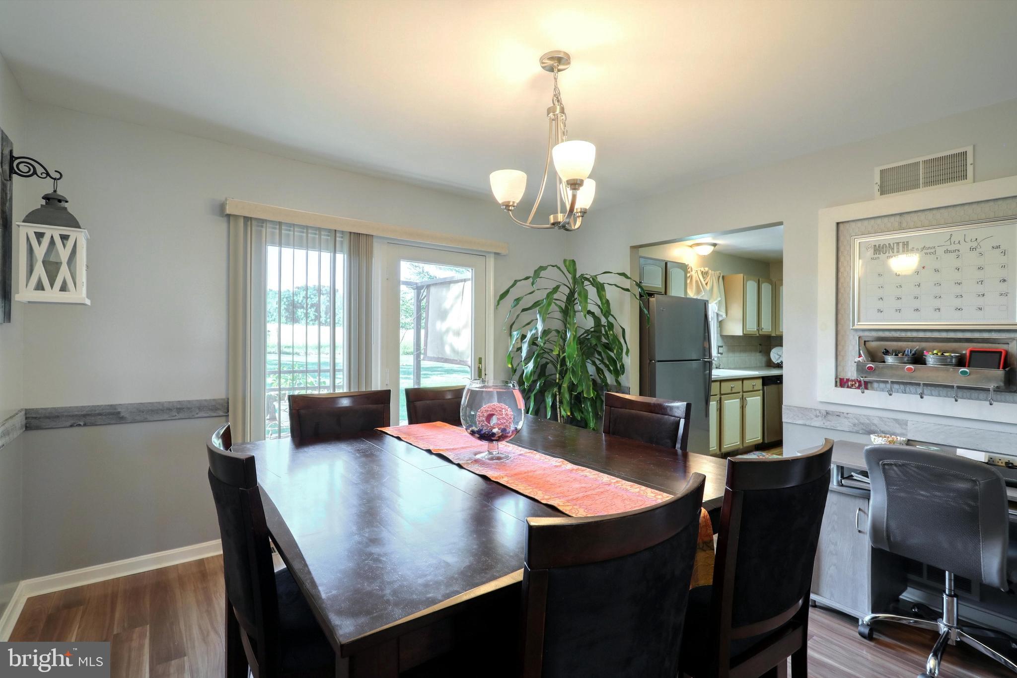 2085 Greenbriar Road York, PA 17404 - Photo 9 of 25 Gallery Image 9