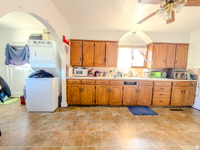 625 South 200 East Springville, UT 84663 - Photo 25 of 53