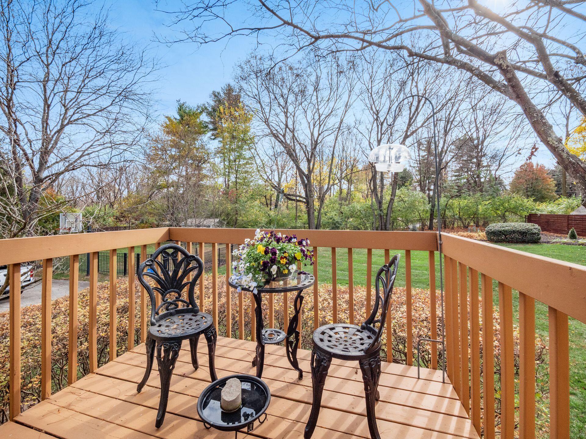 4353 Shire Landing Road Hilliard, OH 43026 - Photo 26 of 38 039_ Rd Hilliard OH 43026 USA