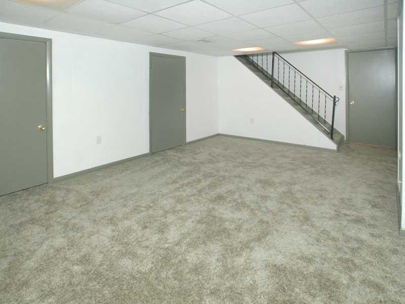1005 Jefferson Road Penn Hills, PA 15235 - Photo 8 of 21 Den/Family/Great Room.