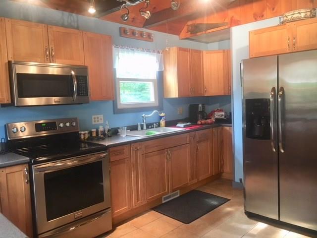 11 Wentworth Road Rome, ME 04963 - Photo 9 of 16 Photo