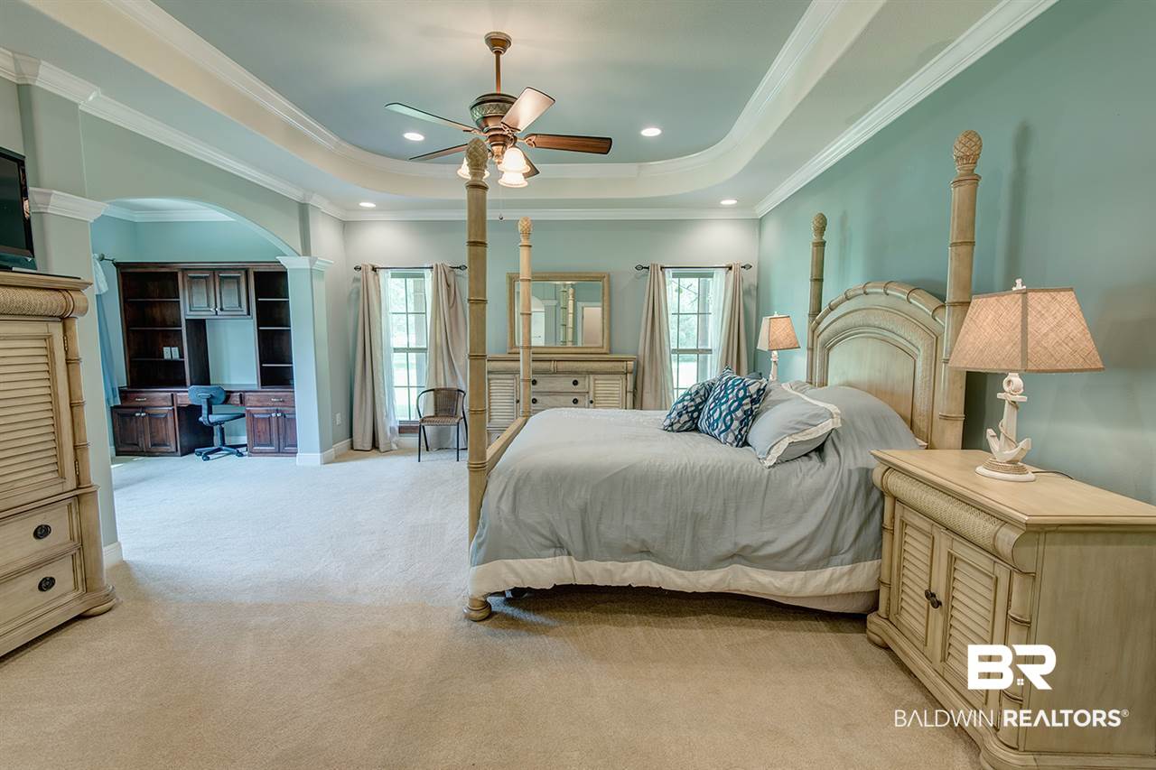 8545 Palmetto Way Foley, AL 36535 - Photo 33 of 48