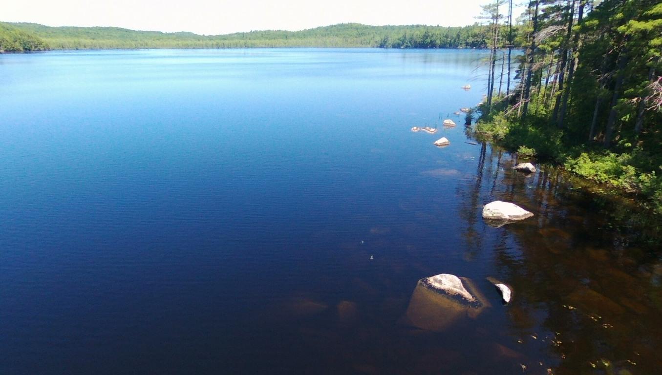 113 North Pond Road Chesterville, ME 04938 - Photo 26 of 35 JILSON 07072019 019drone