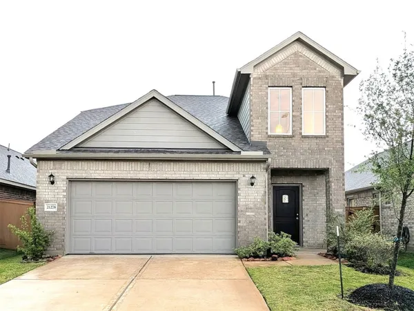 $2,800 | 21278 Catalina Palm Drive, Cypress, TX 77433