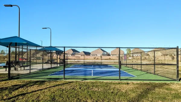 $2,800 | 21278 Catalina Palm Drive, Cypress, TX 77433