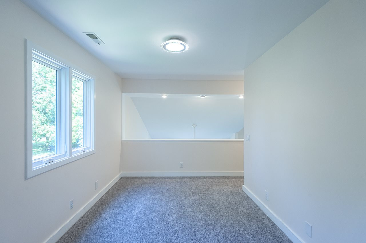 9400 Northfield Court Raleigh, NC 27603 - Photo 27 of 28 Photo 27
