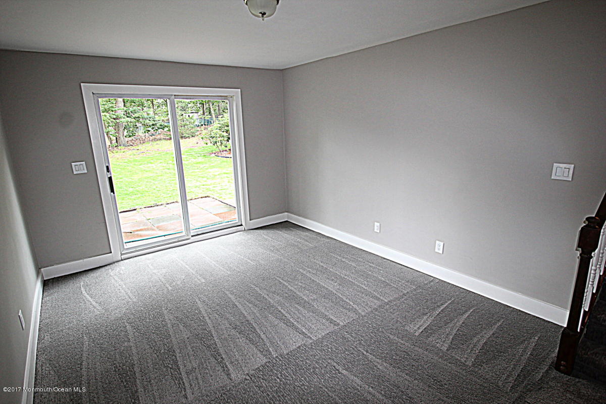 16 Salem Hill Road Howell, NJ 07731 - Photo 10 of 19 Family Room