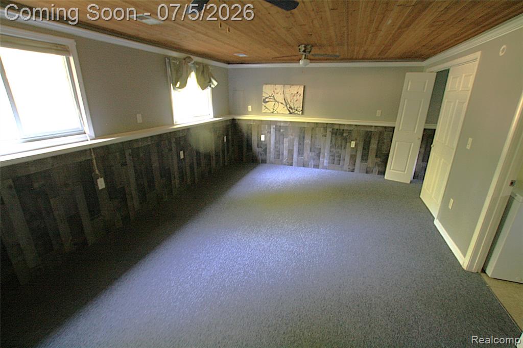 12403 Willard Road Montrose, MI 48457 - Photo 28 of 30 Gallery Image 28