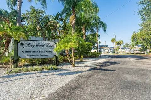 $448,000 | 4810 Arrowwood Drive, Tampa, FL 33615