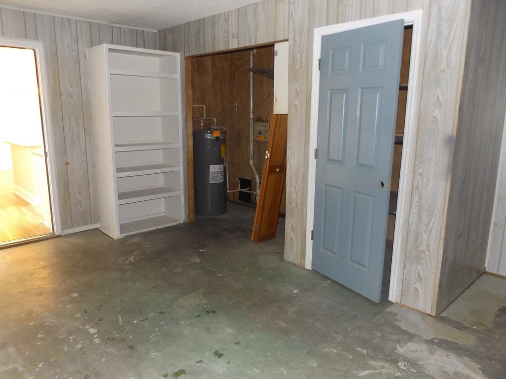 3497 State Rd S-6-29 Barnwell, SC 29812 - Photo 17 of 23