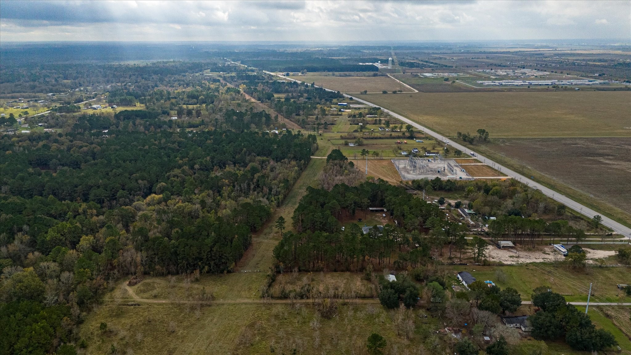 321 Highway 321 Dayton, TX 77535 - Photo 12 of 22