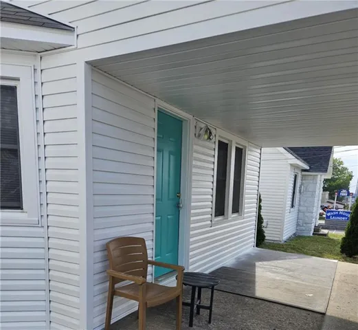 $1,199,000 | 11601 East US Highway 24, Independence, MO 64054