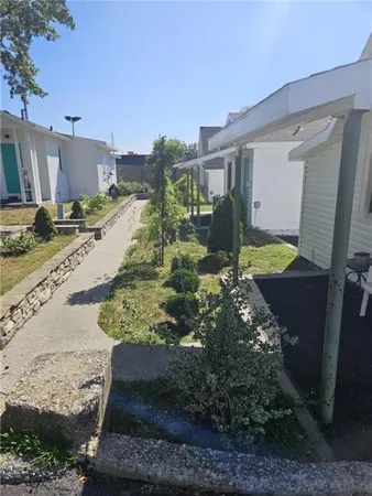 $1,399,900 | 11601 East US Highway 24, Independence, MO 64054