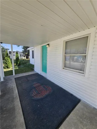 $1,399,900 | 11601 East US Highway 24, Independence, MO 64054