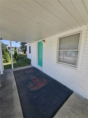 $1,199,000 | 11601 East US Highway 24, Independence, MO 64054