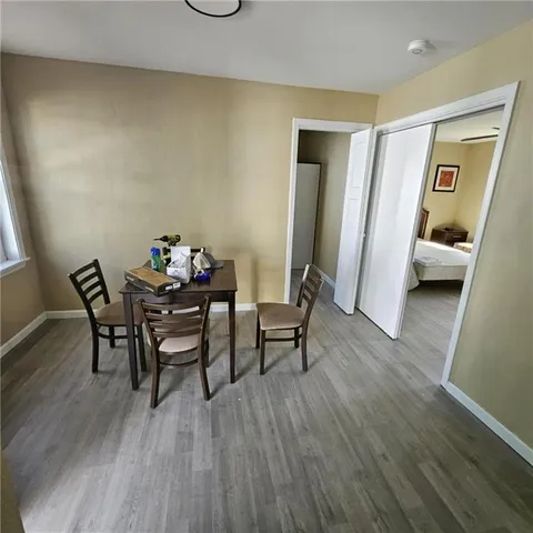 $1,199,000 | 11601 East US Highway 24, Independence, MO 64054