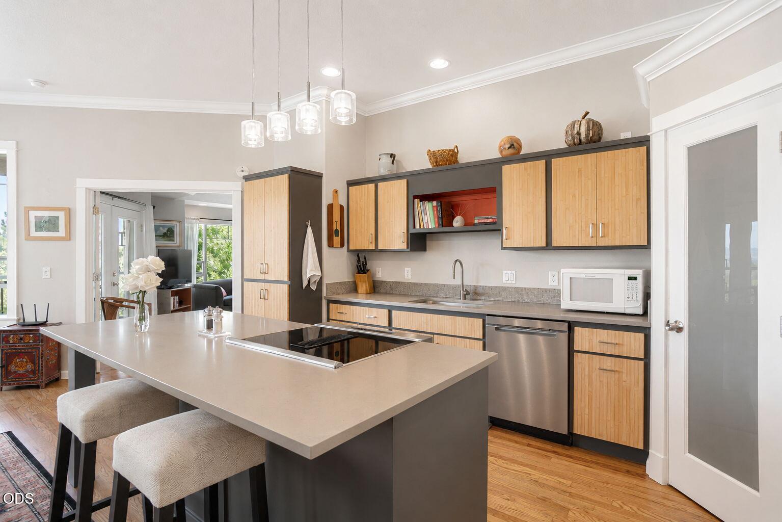 651 Holton Road Talent, OR 97540 - Photo 18 of 47