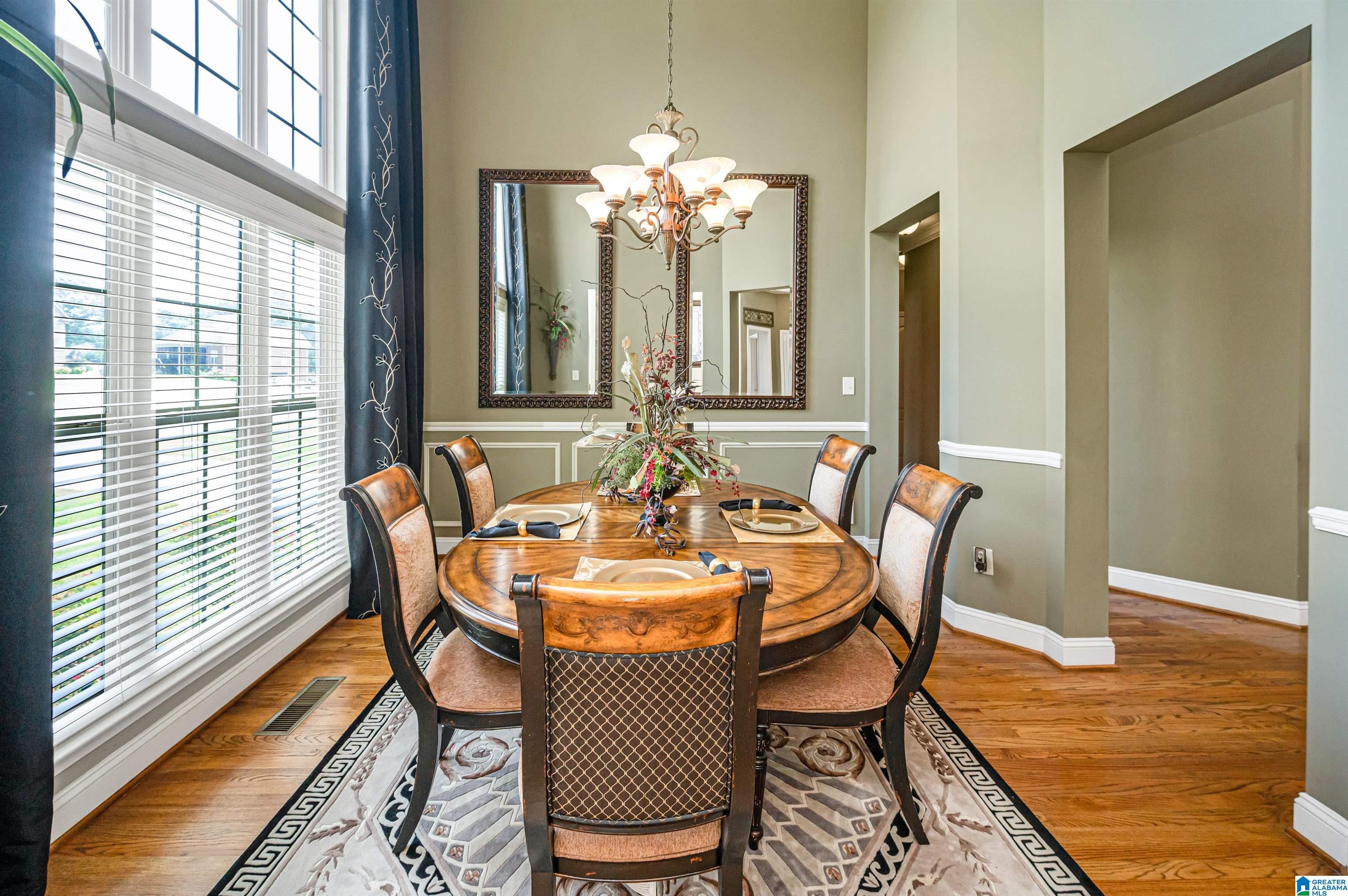 22874 Country Ridge Parkway McCalla, AL 35111 - Photo 2 of 64