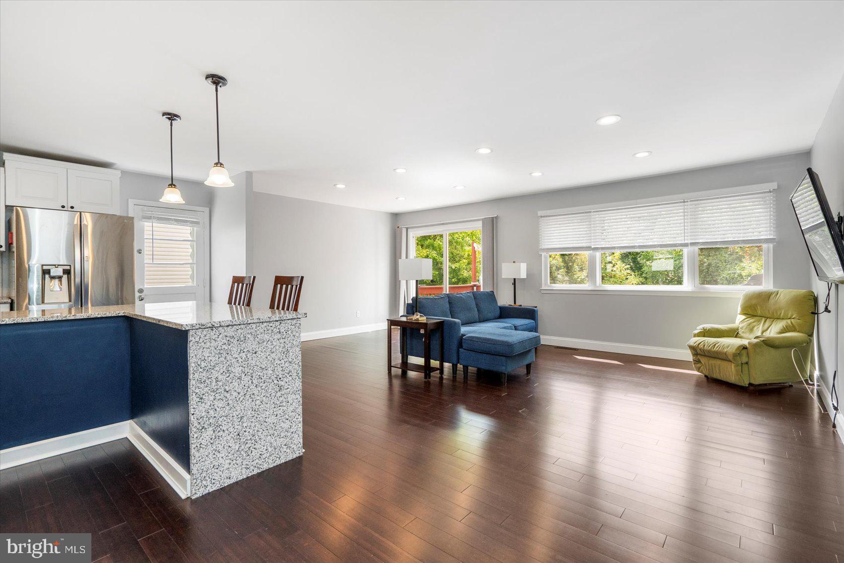 4203 Hollow Spring Lane Baltimore, MD 21236 - Photo 12 of 45