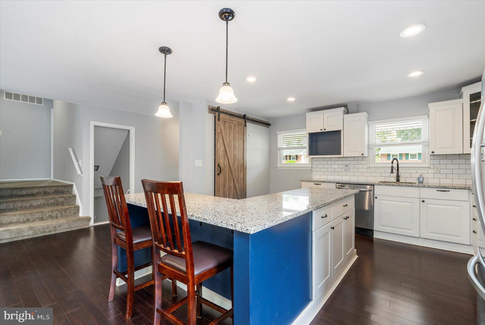 4203 Hollow Spring Lane Baltimore, MD 21236 - Photo 15 of 45