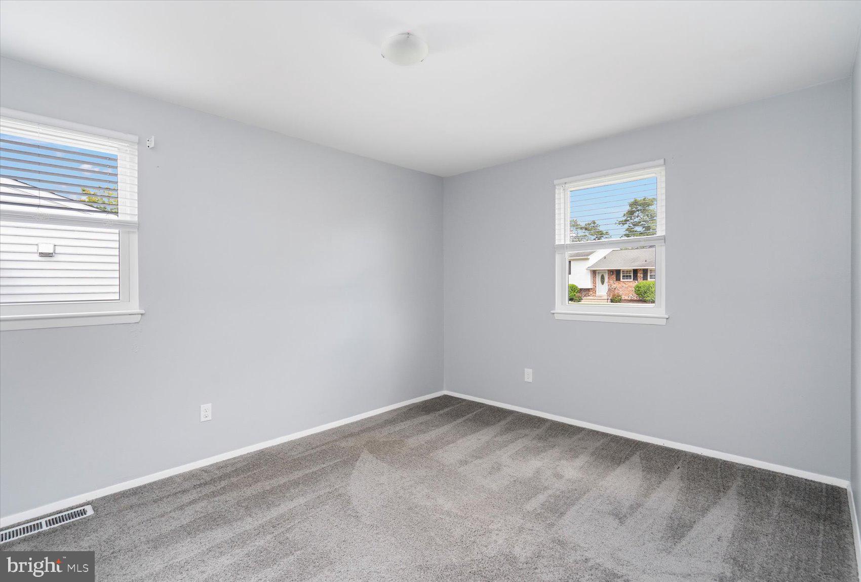 4203 Hollow Spring Lane Baltimore, MD 21236 - Photo 21 of 45 Bedroom 2